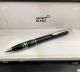 Clone Montblanc Starwalker Green Marble Rollerball or Ballpoint (2)_th.jpg